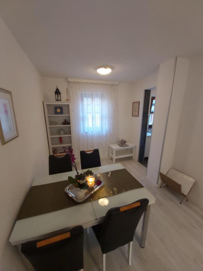 Appartement Mira
