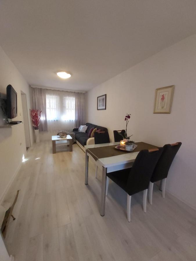 Mira Appartement