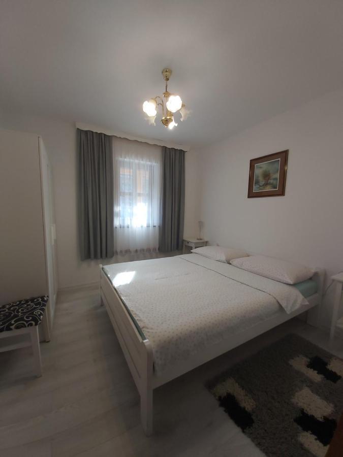 Mira Appartement