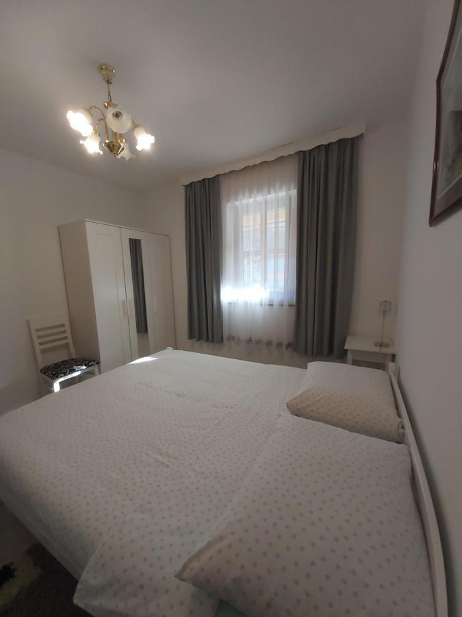 Appartement Mira