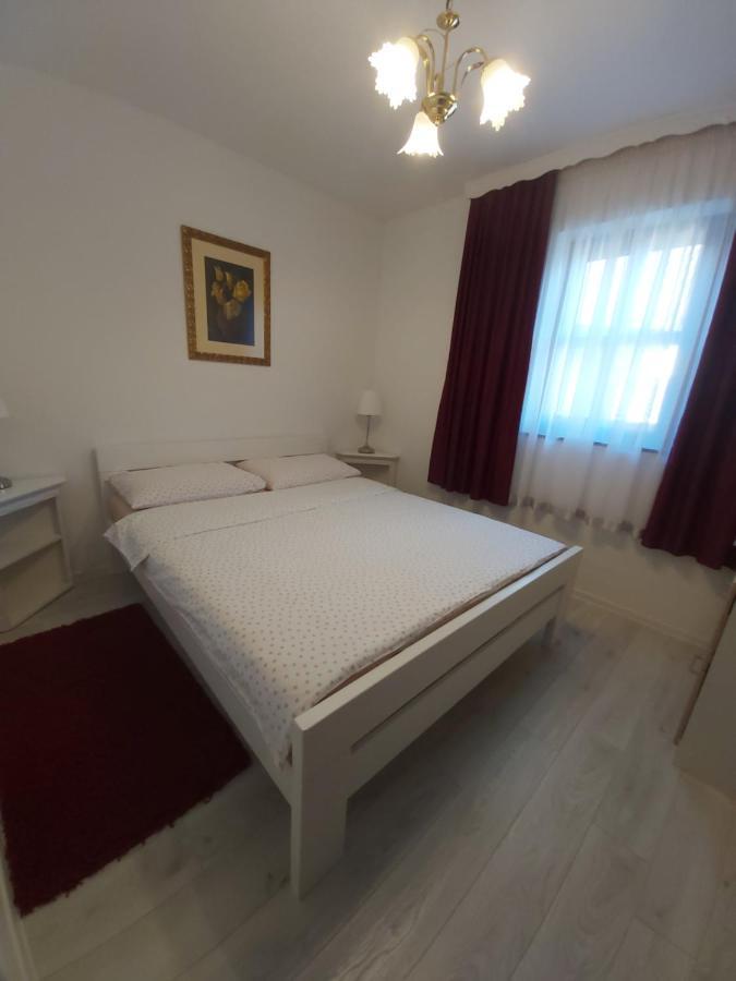 Mira Appartement
