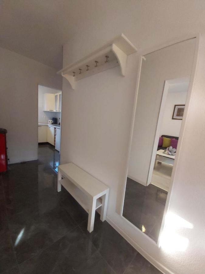 Mira Appartement Korana