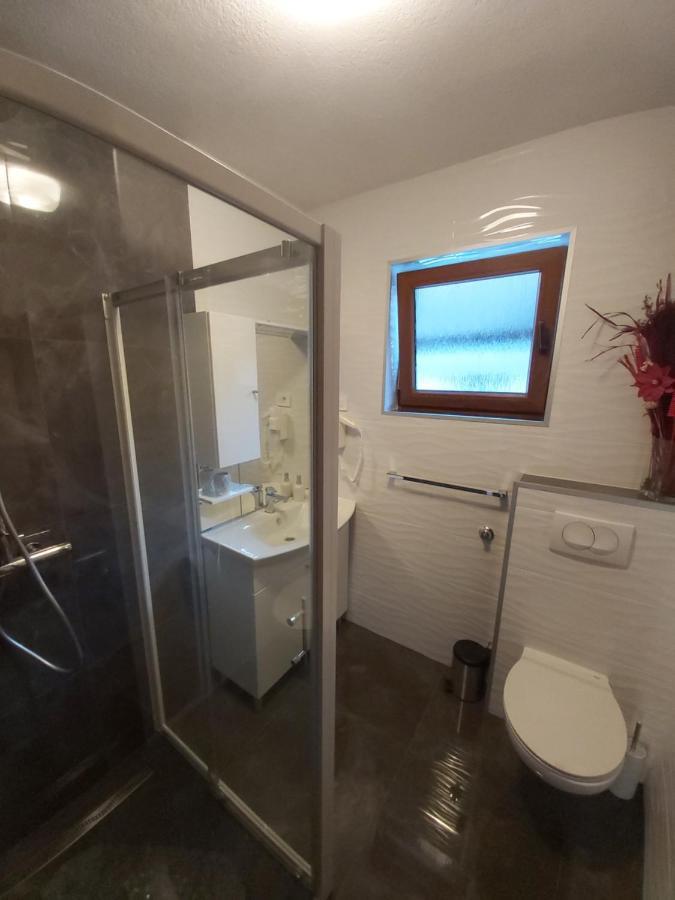 Mira Appartement