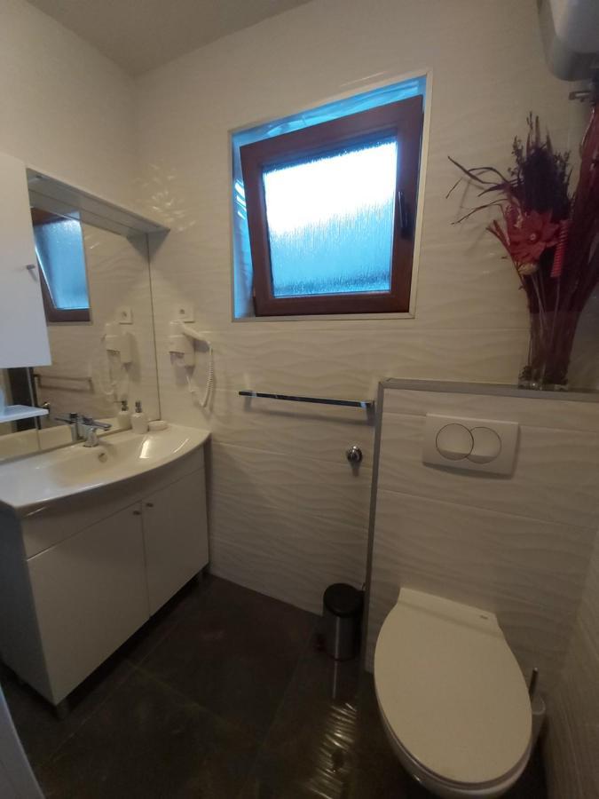 Appartement Mira Korana