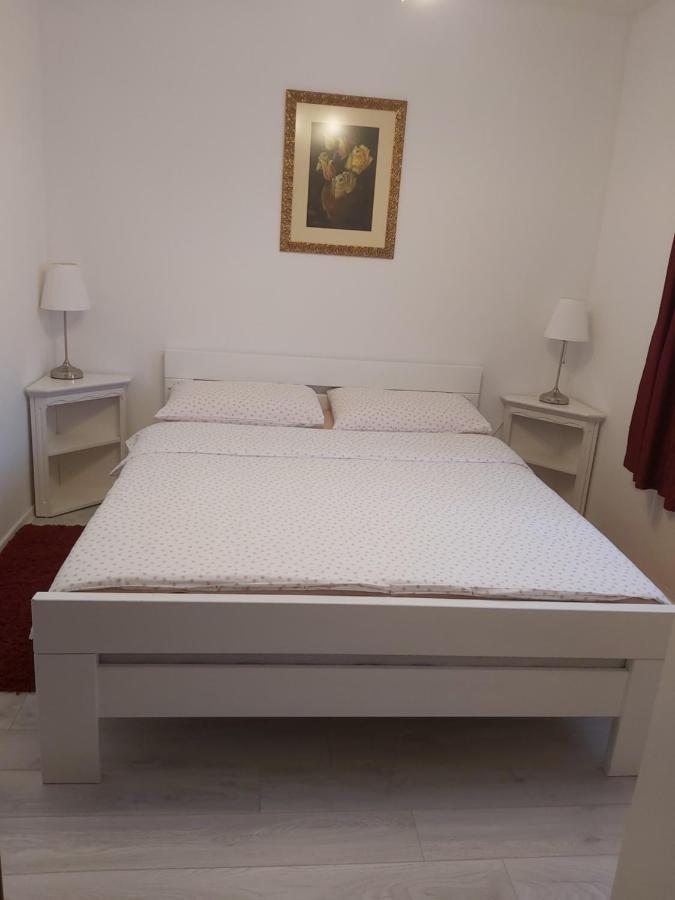 Mira Appartement