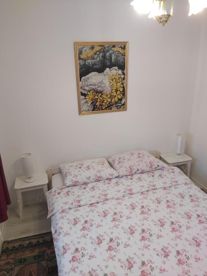 Mira Appartement *