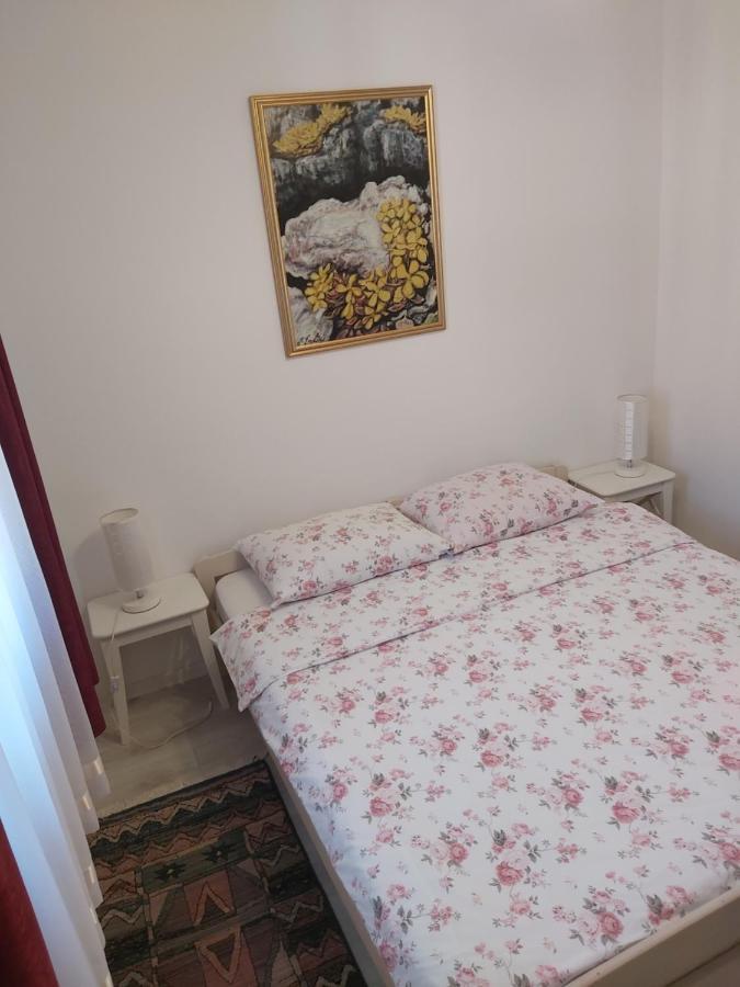 Appartement Mira