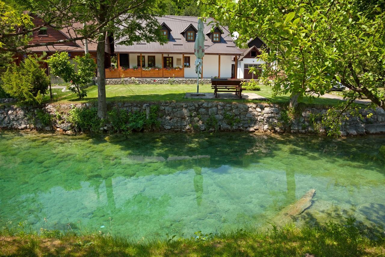 Mira Appartement *